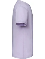 Fruit of the Loom Kids Iconic 150 T Detské tričko 16.1023 soft lavender Fruit of the Loom Kids Iconic 150 T Detské tričko 16.1023 soft lavender