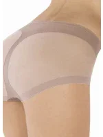 Nohavičky Vientre plano - Janira