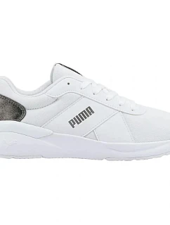 Dámska obuv W 383849 01 white - Puma