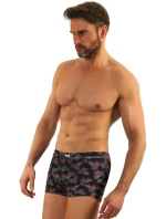 PÁNSKE BOXERKY BM10