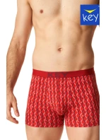 PÁNSKE BOXERKY MXH 516 B24 PÁNSKE BOXERKY MXH 516 B24