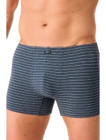 PÁNSKE BOXERKY MXH 331 A26