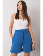 Kraťasy model 166229 BFG