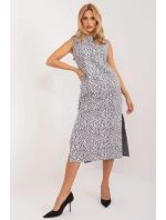 Set model 194421 Lacerta Set model 194421 Lacerta