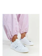 Tenisky model 207312 Solea