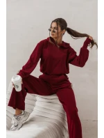 Súprava model 219514 LaBalancia