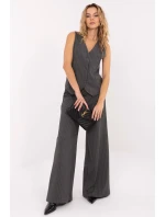 Model vesty 221438 Rue Paris