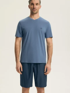 Pyžamo model 225024 Henderson