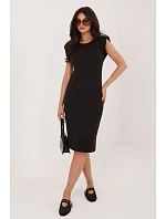 Denné šaty model 227566 Taliansko Moda
