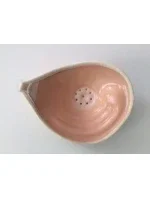 Nalepovacia neviditeľná podprsenka BS02 Julimex