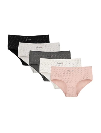 Nohavičky Donella 2581B51 A2 L–4XL Nohavičky Donella 2581B51 A2 L–4XL