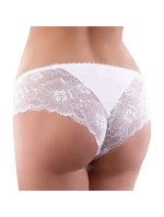 Dámske nohavičky Modo nr 56