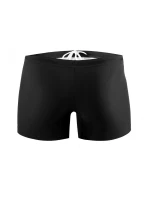 Plavecké boxerky Sesto Senso art.313 Maxi 3XL-4XL