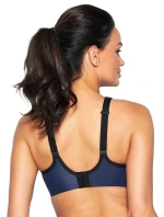 Športová mäkká podprsenka Ava Active Naomi