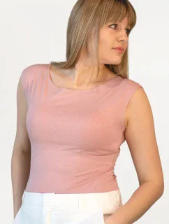 Babell Indi chemise Farba S-XL