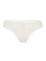 Dámske nohavičky Mela cream - ROZA