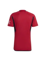 Adidas Manchester United Home M Tričko IP1726 muži