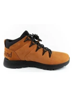 Topánky Timberland Sprint Trekker M TB0A2FEP231 Topánky Timberland Sprint Trekker M TB0A2FEP231