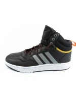 Topánky adidas Hoops M HR1440