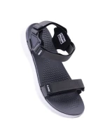 Sandále Hi-tec Hico M 92800598382 Sandále Hi-tec Hico M 92800598382