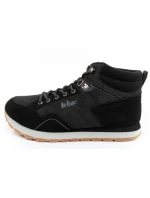 Zimné topánky Lee Cooper M LCJ-24-03-3012M