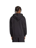 Mikina adidas All Szn Fleece M IX1253 muži Mikina adidas All Szn Fleece M IX1253 muži