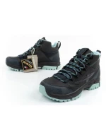 Tamaris Active W 1-25255-39 849 topánky