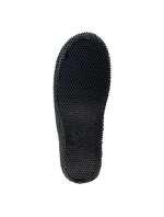 Topánky do vody Martes Redeo W 92800198135 Topánky do vody Martes Redeo W 92800198135