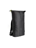 XD DESIGN BATOH BOBBY URBAN LITE BLACK P/N: P705.501 XD DESIGN BATOH BOBBY URBAN LITE BLACK P/N: P705.501