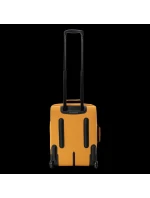 Kufrík Iguana Matriosh S 92800664554 Kufrík Iguana Matriosh S 92800664554