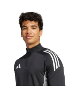 Mikina adidas Tiro 25 Competition Training Top M JJ1515 men