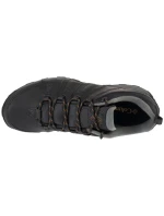 Topánky Columbia Woodburn II M 1553001012 Topánky Columbia Woodburn II M 1553001012