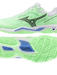 Hádzanárske topánky Mizuno Wave Phantom 3 M X1GA226002