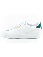 Puma Smash 3.0 M 390987 14