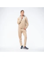 Dámska mikina LADY HIBA