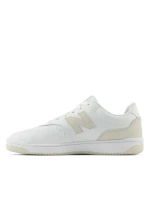 Topánky New Balance M BB80RTG