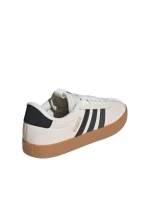 Adidas VL Court 3.0 W JP5351 dámska obuv