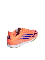 Topánky adidas F50 Club IN JI0022