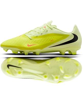 Topánky Nike Phantom 6 Low Academy FG/MG HJ4564-800
