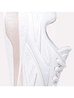 Tenisky Reebok NANO X5 EDGE WHITE/MUTED MAUVE (100249417) Tenisky Reebok NANO X5 EDGE WHITE/MUTED MAUVE (100249417)