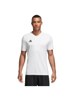 Detský futbalový dres Table 18 Junior CE8938 - Adidas Detský futbalový dres Table 18 Junior CE8938 - Adidas