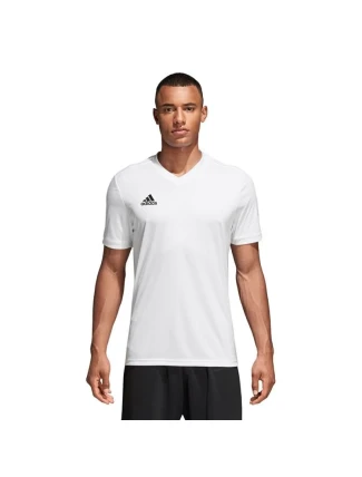 Detský futbalový dres Table 18 Junior CE8938 - Adidas Detský futbalový dres Table 18 Junior CE8938 - Adidas