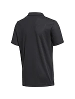 Detské futbalové tričko Core 18 Polo CE9038 - Adidas
