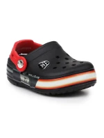Crocs Star Wars Vader Jr 16160-0X9 Crocs Star Wars Vader Jr 16160-0X9
