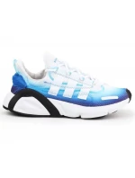 Detská obuv Lxcon Jr EE5898 - Adidas Detská obuv Lxcon Jr EE5898 - Adidas