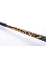 Florbalová hokejka Tempish Controll MX3 Jr 13500010430 Florbalová hokejka Tempish Controll MX3 Jr 13500010430