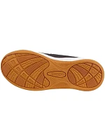 Deti Damba K Jr 260765K 1140 - Kappa