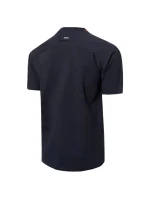 Pánske tričko F.C. Tribúna M DC9062-010 - Nike