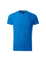 Pánske tričko Action M MLI-15070 - Malfini