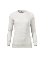 Dámska mikina Merger W MLI-416N1 - Malfini